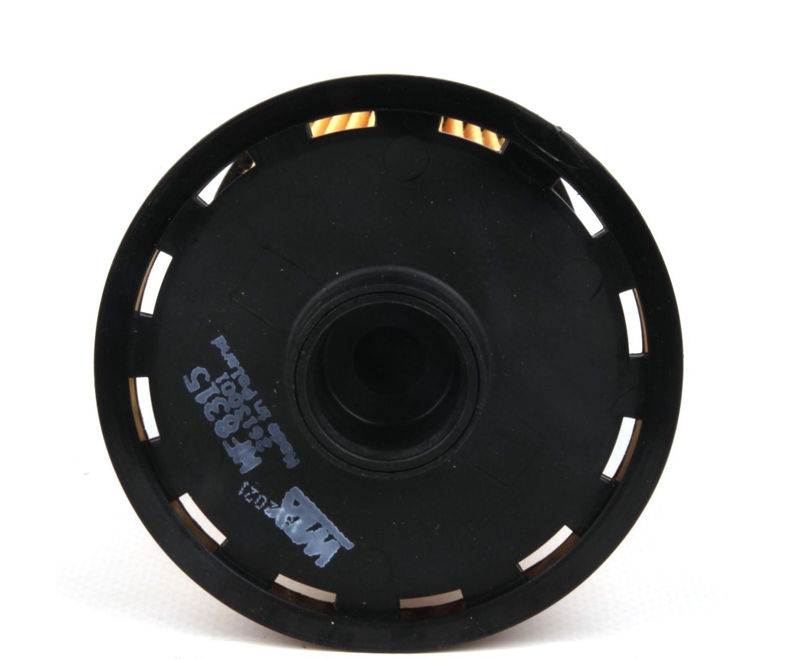 WF8315 WIX FILTERS